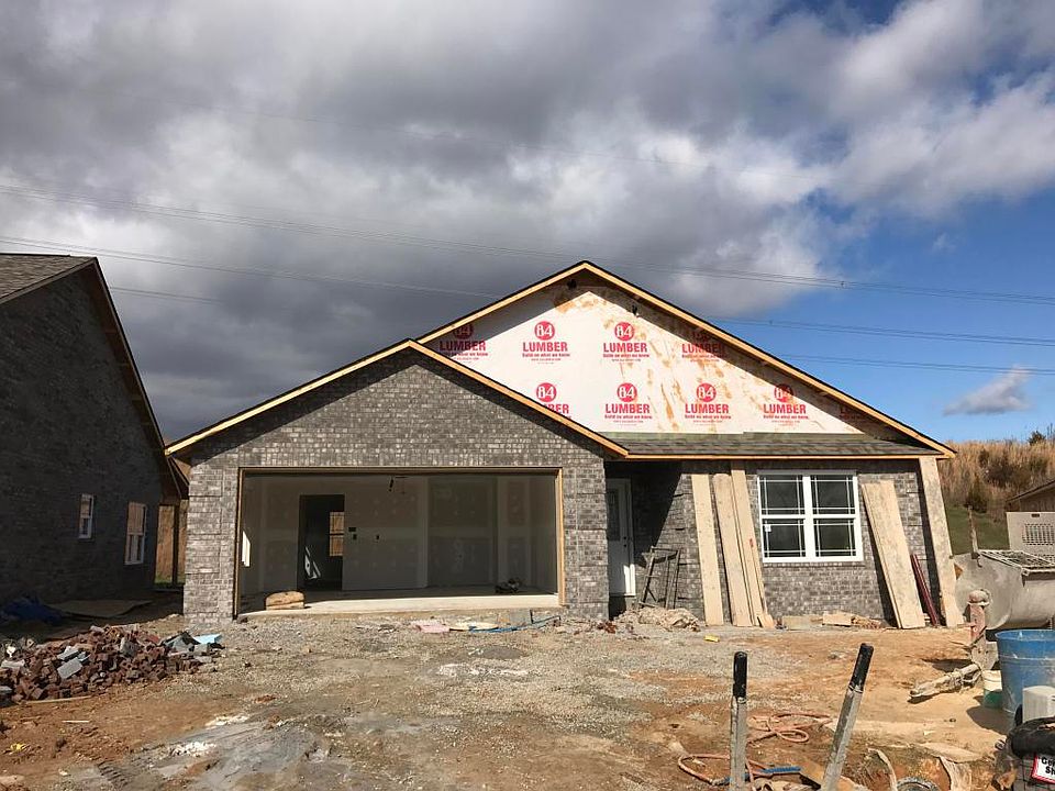 1st image of 2923 Zachary Pointe Ln