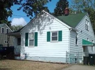 410 N St SE, Glen Burnie, MD 21061