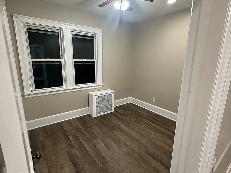 135 Liberty St #2 — Photo 7