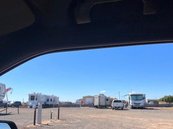 2nd image of 11719 Highway 62