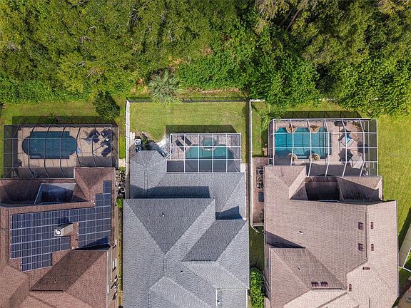 3rd image of 11621 RENAISSANCE VIEW COURT