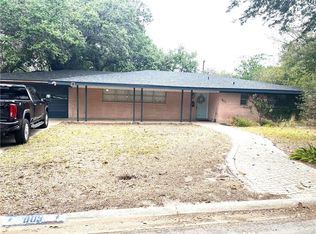 805 E Ithaca Ave, McAllen, TX 78501