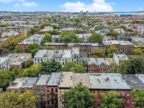 238 Sackett Street image 24 of 25