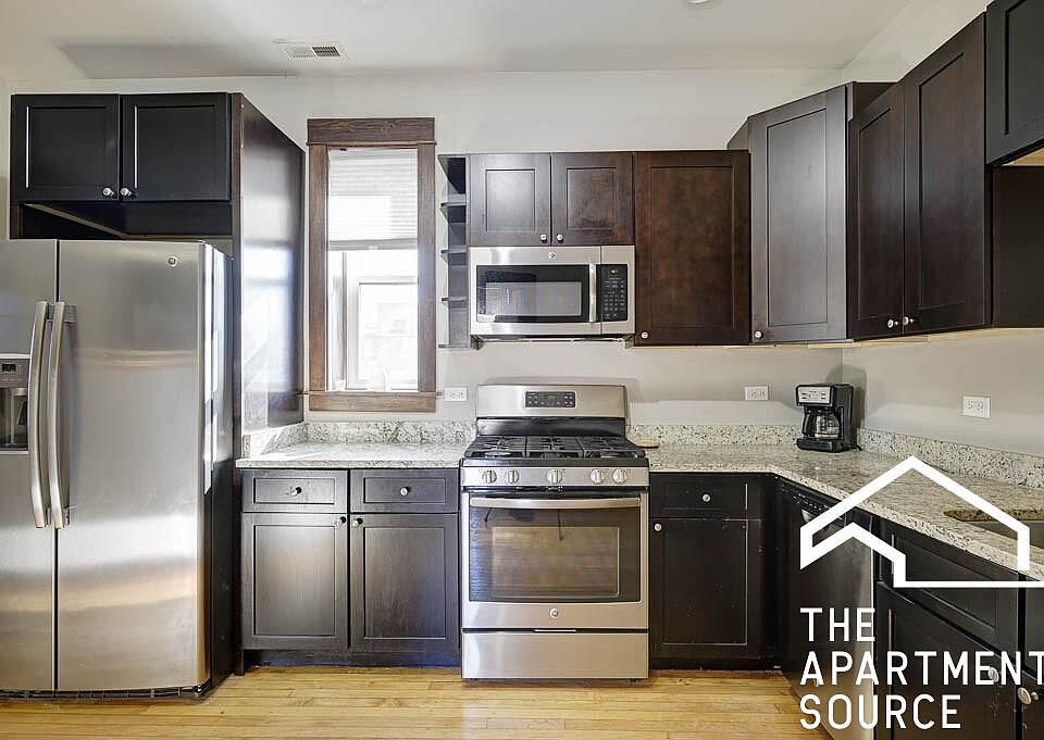 1st image of 2320 W Armitage Ave #2E