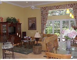 2nd image of 6782 Royal Orchid Cir