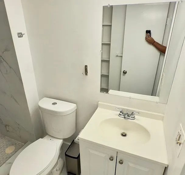 1351 NE Miami Gardens Dr #422 — Photo 19