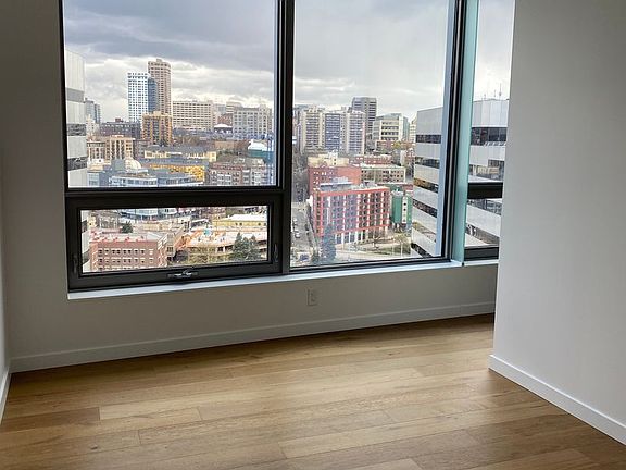 5th image of 1808 Minor Ave #2500
