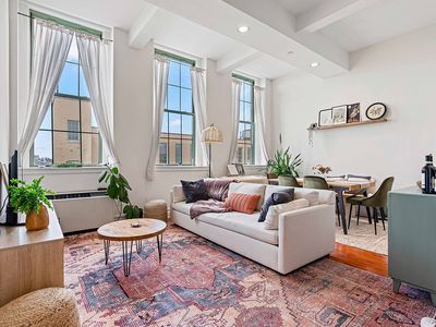 45-02 Ditmars Blvd #539, Astoria, NY, 11105