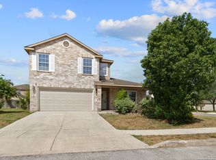 16327 Appaloosa Oak, Selma, TX 78154