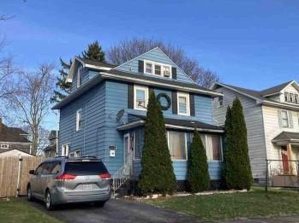 173 Portage St