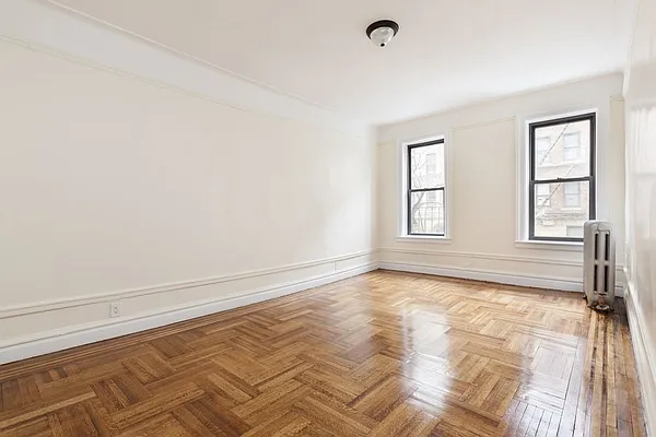 Rented by Engel and Volkers Brownstone Brooklyn | media 17