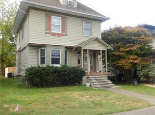 536 Ridgeway St, Greensburg, PA 15601