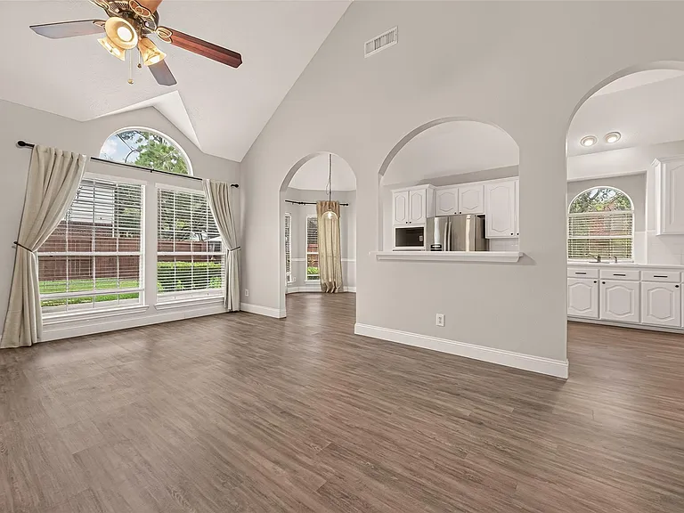 16523 Wax Mallow Dr — Photo 11