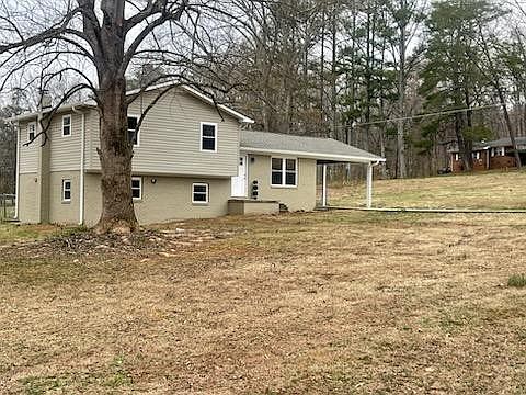 2nd image of 102 County Road 568