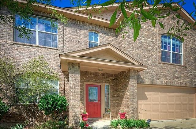 1st image of 1011 Washburn Dr