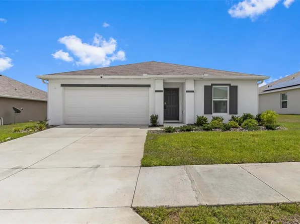 10306 SE 161st Lane Rd, Summerfield, FL 34491