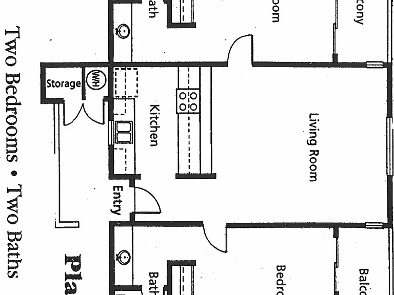 PepperTree Place — Photo 46