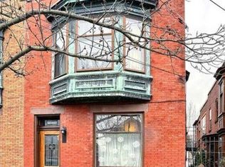 710 Green St, Harrisburg, PA 17102