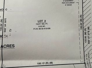 408 39th St, Downers Grove, IL 60515