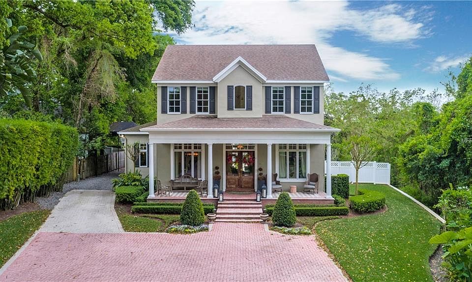 685 Mayo Ave, Maitland, FL 32751 Zillow