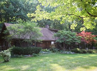 222 Miller Rd, Riley, MI 48041