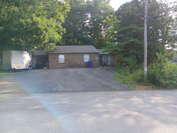 4926 Charwood Trl NW