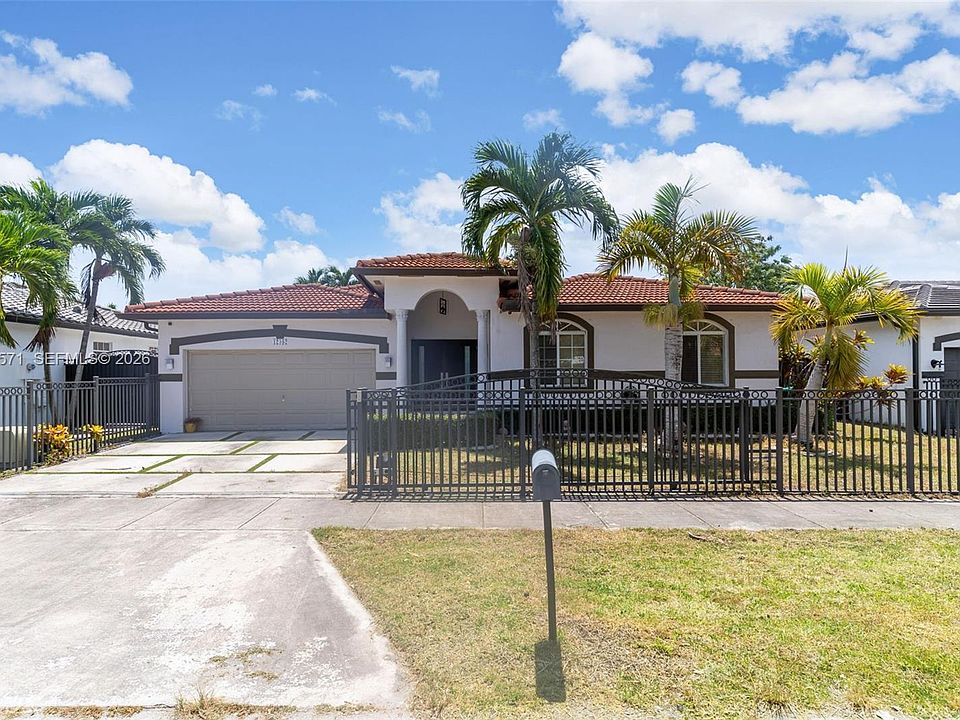 1st image of 12382 SW 213th Ter