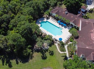 272 SE Kitching Cir, Stuart, FL 34994