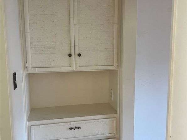 long-beach-california-21237028 picture