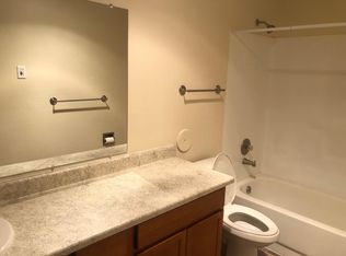 6601 S 8th St, Tacoma, WA 98465