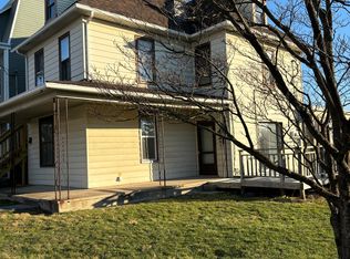 103 Shell St FLOOR 1, Harrisburg, PA 17109