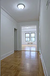 Rented by Metropolitan Equities