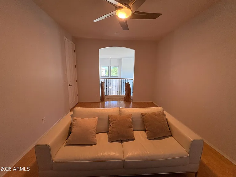 4132 E Pullman Rd — Photo 32
