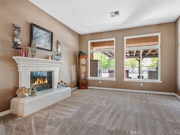4th image of 19244 Kanbridge St