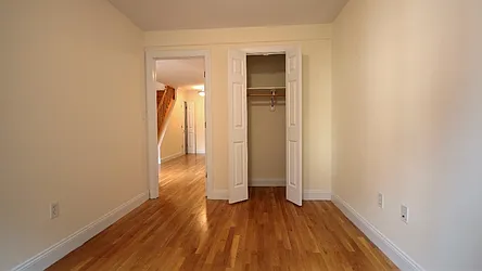 Rented by Keyah Enterprises