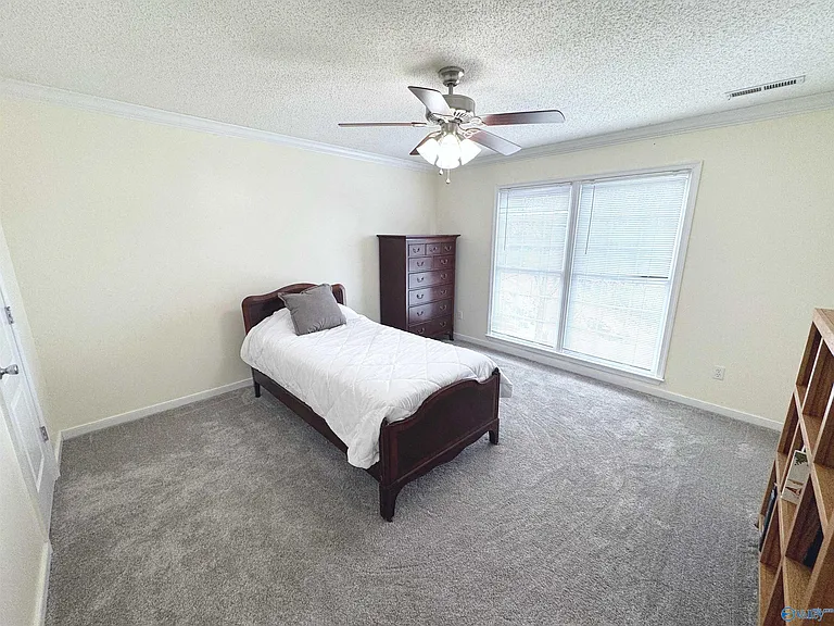 1319 Chesterfield Rd SE — Photo 31