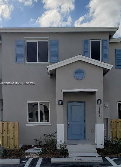 1st image of 1213 NW 3rd Ln #1213