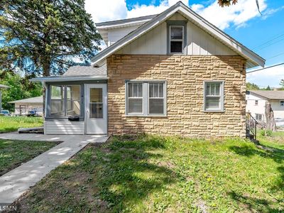 467 Ivy Ave E, Saint Paul, MN, 55130