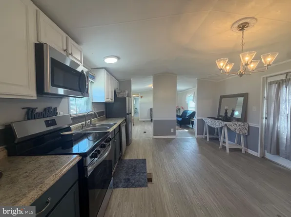 1923 Bennett Rd, Aberdeen, MD 21001