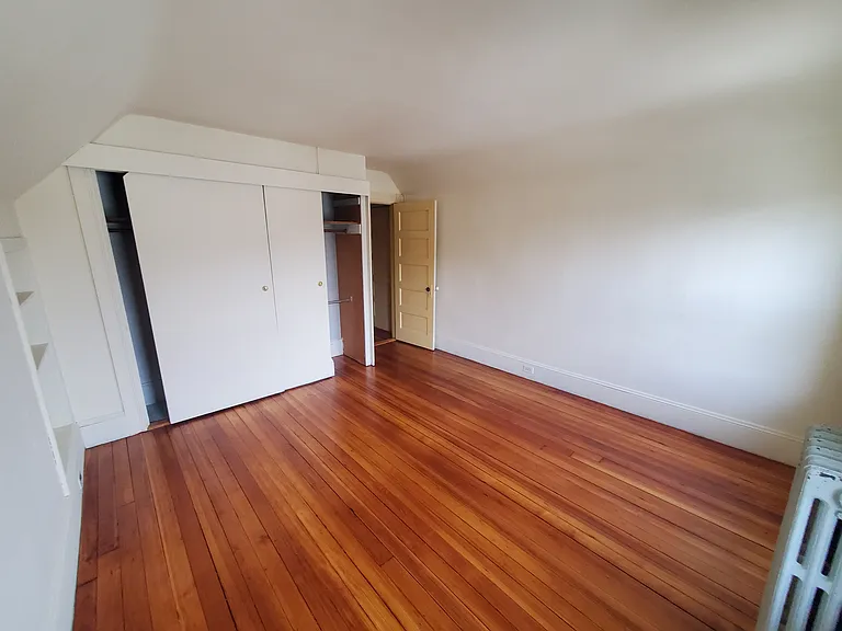 80 Upland Rd #2 — Photo 6