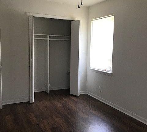 4th image of 4601 Hollandale Ave