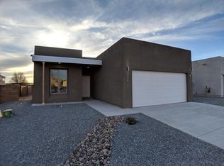 779 Jaconita Pl SW, Albuquerque, NM 87121