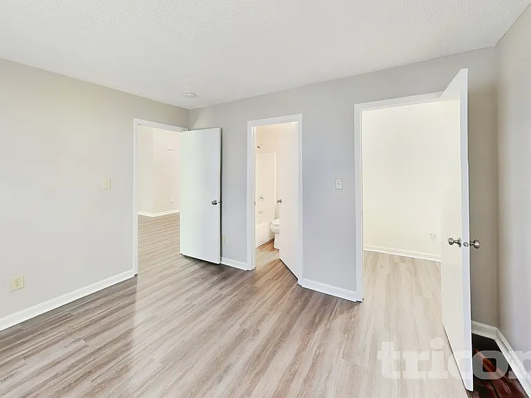 7112 Spurrington Cir — Photo 8
