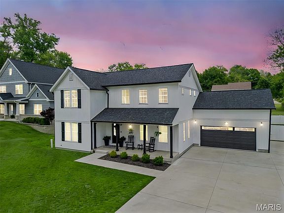 5th image of 28 Millwell Dr