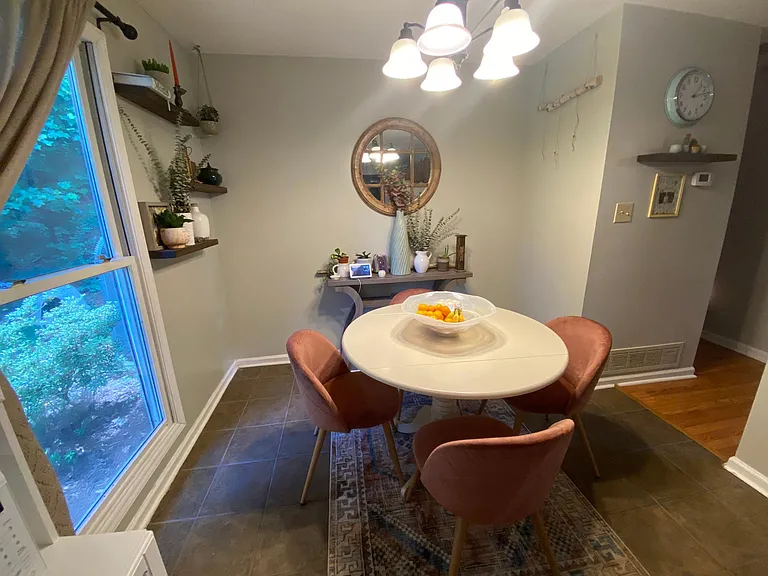 17 Lady Bug Ln — Photo 26