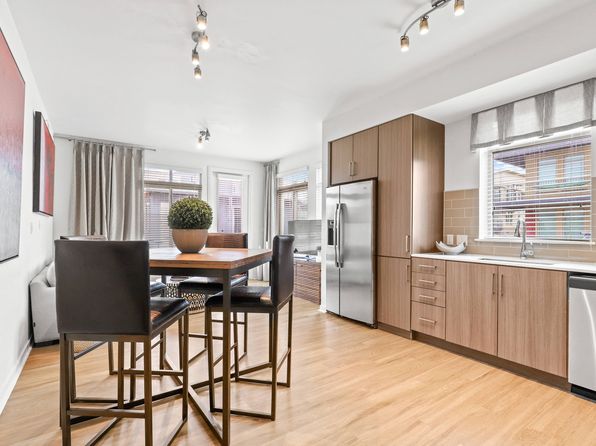 8000 Uptown Ave #S2138