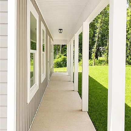 3rd image of 7219 Mill House Dr