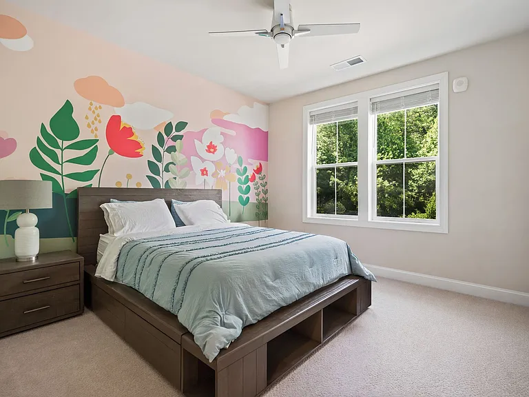 3925 Fair Ridge Dr #201 — Photo 18