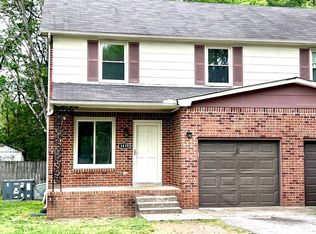 1419 Huntington Dr, Murfreesboro, TN 37130