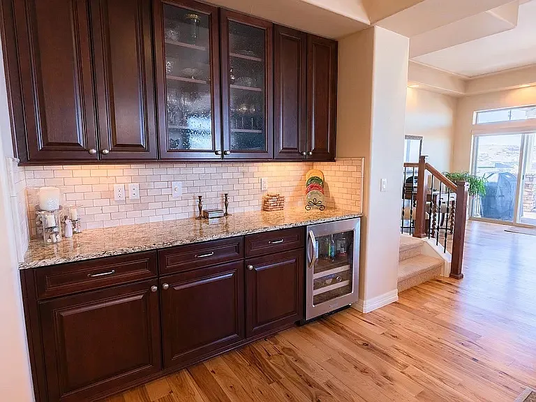 1307 Freedom Way — Photo 5